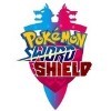 Pokémon Sword and Shield Logo